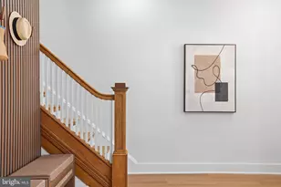 432 Newton Pl NW, Washington, DC 20010 - Photo 8