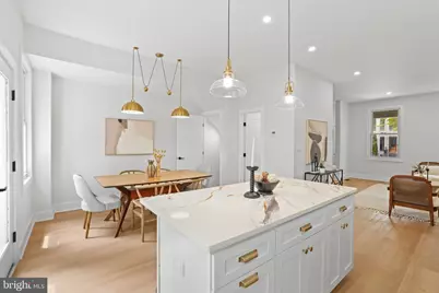 432 Newton Place NW, Washington, DC 20010 - Photo 20
