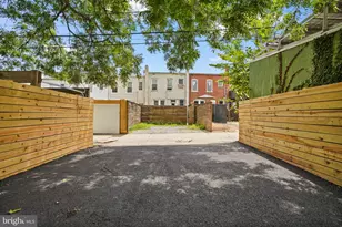 432 Newton Pl NW, Washington, DC 20010 - Photo 50