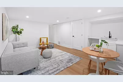 432 Newton Place NW, Washington, DC 20010 - Photo 42