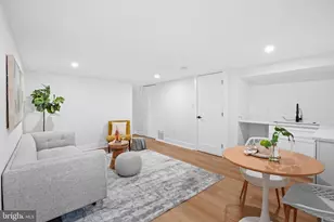 432 Newton Pl NW, Washington, DC 20010 - Photo 42