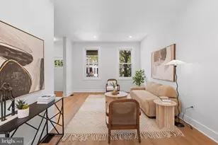 432 Newton Pl NW, Washington, DC 20010 - Photo 12