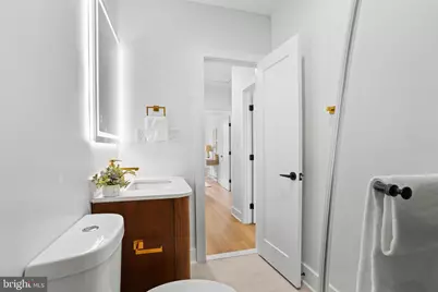 432 Newton Place NW, Washington, DC 20010 - Photo 38