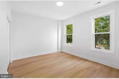 432 Newton Place NW, Washington, DC 20010 - Photo 28