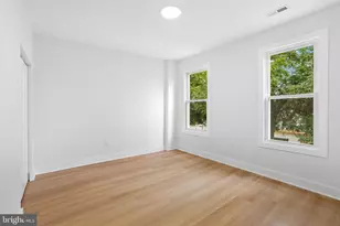 432 Newton Pl NW, Washington, DC 20010 - Photo 28