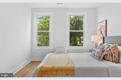 432 Newton Place NW, Washington, DC 20010 - Photo 32