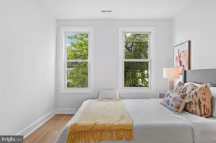 432 Newton Pl NW, Washington, DC 20010 - Photo 32