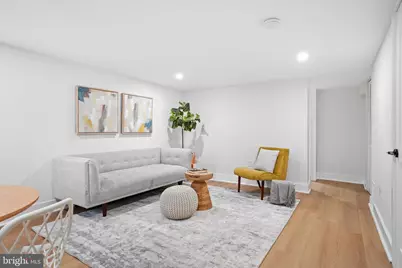 432 Newton Place NW, Washington, DC 20010 - Photo 44