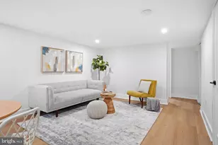 432 Newton Pl NW, Washington, DC 20010 - Photo 44