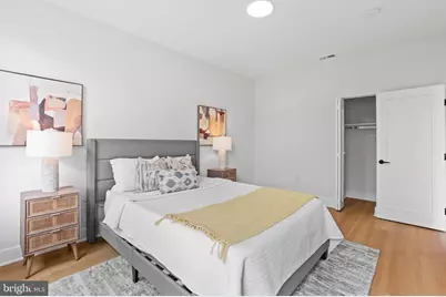 432 Newton Place NW, Washington, DC 20010 - Photo 34
