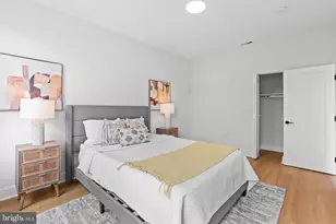 432 Newton Pl NW, Washington, DC 20010 - Photo 34