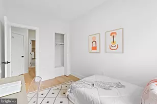 432 Newton Pl NW, Washington, DC 20010 - Photo 36