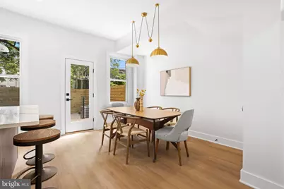 432 Newton Place NW, Washington, DC 20010 - Photo 22