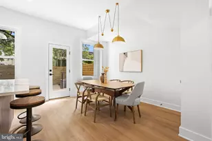 432 Newton Pl NW, Washington, DC 20010 - Photo 22