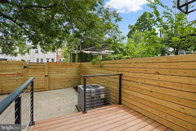 432 Newton Place NW, Washington, DC 20010 - Photo 24