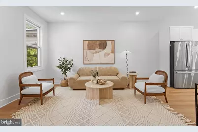 432 Newton Place NW, Washington, DC 20010 - Photo 10