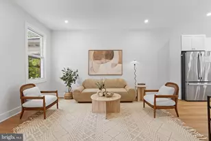 432 Newton Pl NW, Washington, DC 20010 - Photo 10