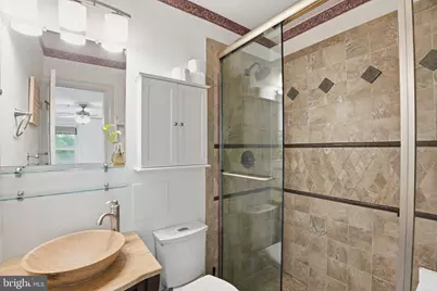 6 Rhode Island Avenue NW #9, Washington, DC 20001 - Photo 10