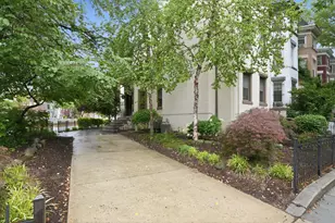 6 Rhode Island Ave NW, Washington, DC 20001 - Photo 18