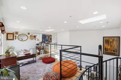 6 Rhode Island Avenue NW #9, Washington, DC 20001 - Photo 14