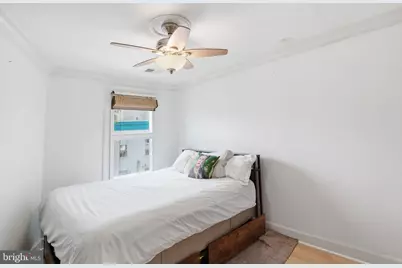 6 Rhode Island Avenue NW #9, Washington, DC 20001 - Photo 8