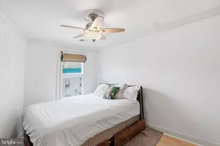 6 Rhode Island Ave NW, Washington, DC 20001 - Photo 8