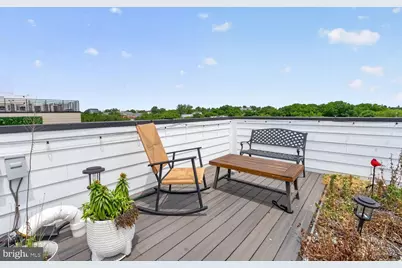 1102 Staples Street NE #301, Washington, DC 20002 - Photo 18