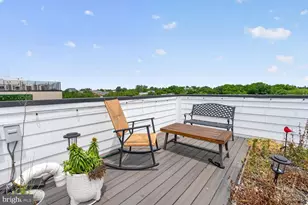 1102 Staples St NE, Washington, DC 20002 - Photo 18