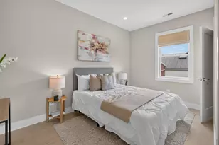 1102 Staples St NE, Washington, DC 20002 - Photo 14