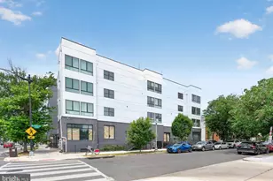 1102 Staples St NE, Washington, DC 20002 - Photo 1