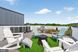 1102 Staples St NE, Washington, DC 20002 - Photo 20
