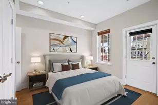 51 Rhode Island Ave NW, Washington, DC 20001 - Photo 6