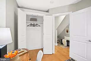 51 Rhode Island Ave NW, Washington, DC 20001 - Photo 12