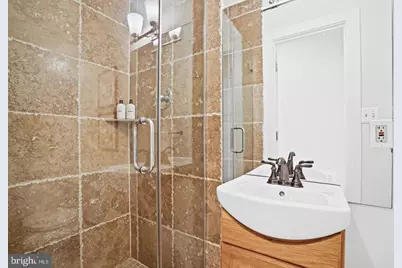 51 Rhode Island Avenue NW #3, Washington, DC 20001 - Photo 14