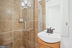 51 Rhode Island Ave NW, Washington, DC 20001 - Photo 14