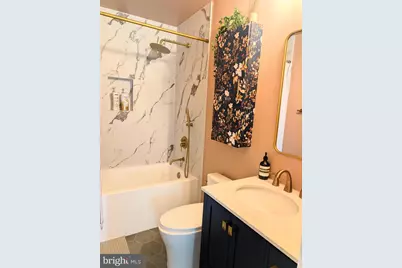 51 Rhode Island Avenue NW #3, Washington, DC 20001 - Photo 10