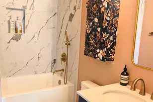 51 Rhode Island Ave NW, Washington, DC 20001 - Photo 10