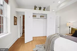51 Rhode Island Ave NW, Washington, DC 20001 - Photo 8