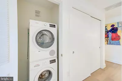 1468 Belmont Street NW #3E, Washington, DC 20009 - Photo 38