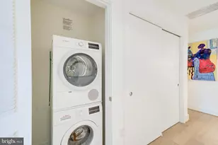 1468 Belmont St NW, Washington, DC 20009 - Photo 38
