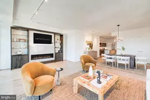 1468 Belmont St NW, Washington, DC 20009 - Photo 10