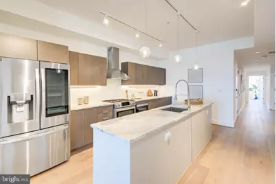 1468 Belmont Street NW #3E, Washington, DC 20009 - Photo 12