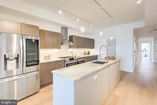 1468 Belmont St NW, Washington, DC 20009 - Photo 12