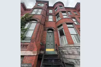 1306 9th Street NW, Washington, DC 20001 - Photo 1