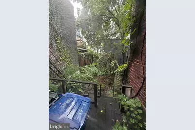 1306 9th Street NW, Washington, DC 20001 - Photo 20