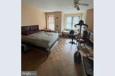 1306 9th Street NW, Washington, DC 20001 - Photo 14