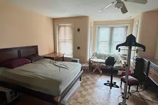 1306 9th St NW, Washington, DC 20001 - Photo 14