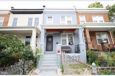3030 Sherman Avenue NW, Washington, DC 20001 - Photo 6