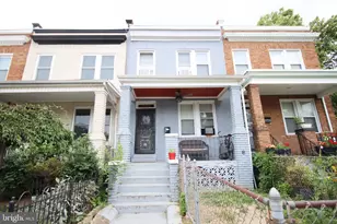 3030 Sherman Ave NW, Washington, DC 20001 - Photo 6