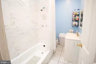 3030 Sherman Ave NW, Washington, DC 20001 - Photo 4